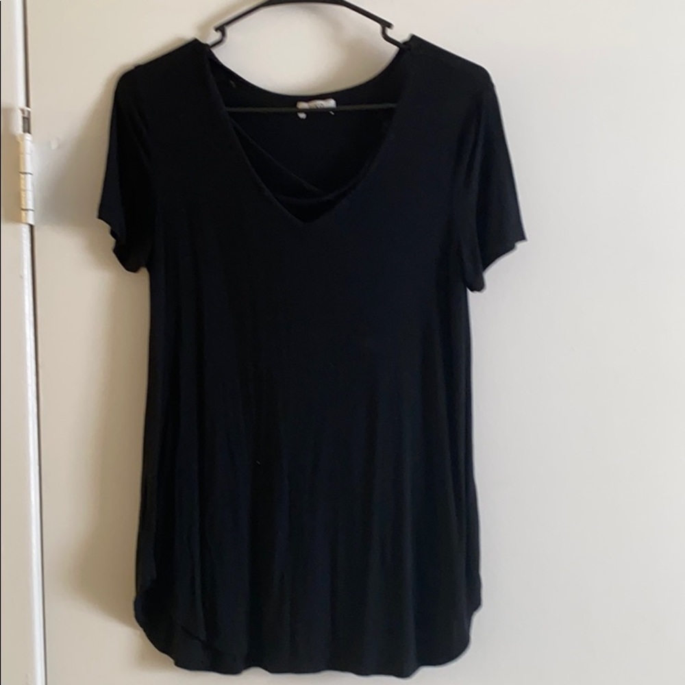 Piko top